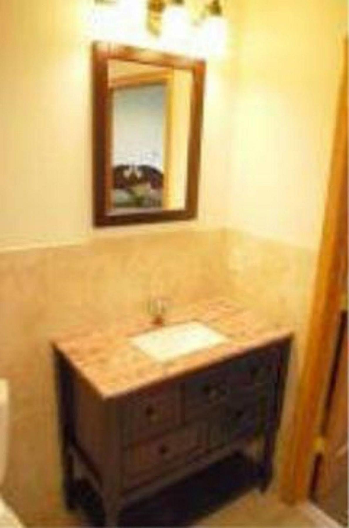 Sutton Inn Elkton Bagian luar foto
